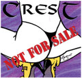 Not 4 Sale