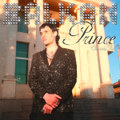 BALKAN PRINCE CHRONICLES VOL. 1