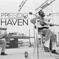 Haven