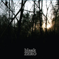 Bleak Zero