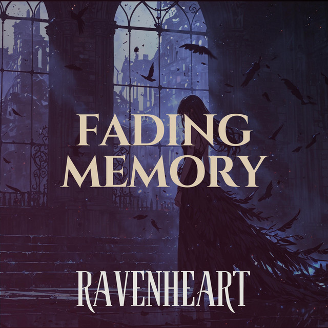 Fading Memory