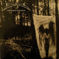 Withered Sunlight (7 inch split with Witchburner)