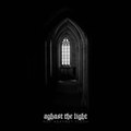 Not Agaynst Flesh (Op. 2)