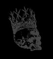 Mortar/Blutkrone