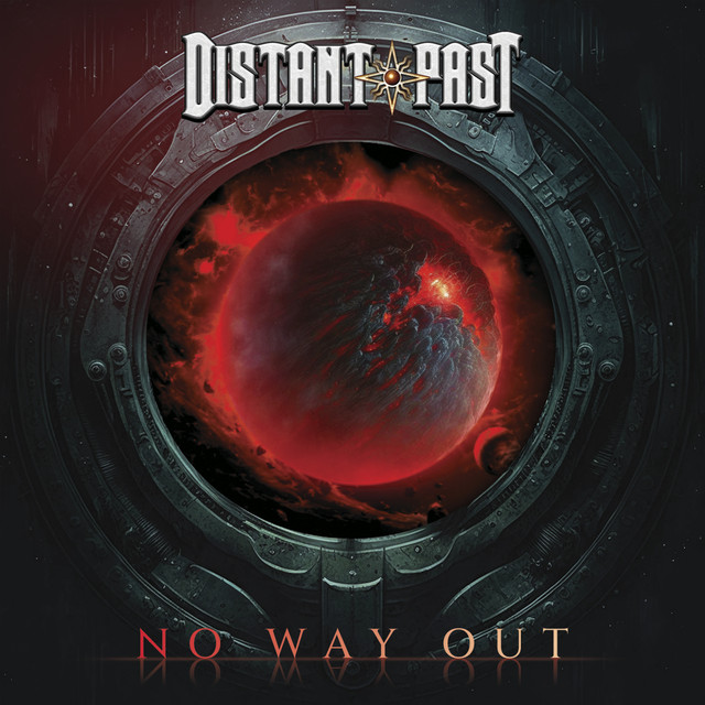 No Way Out