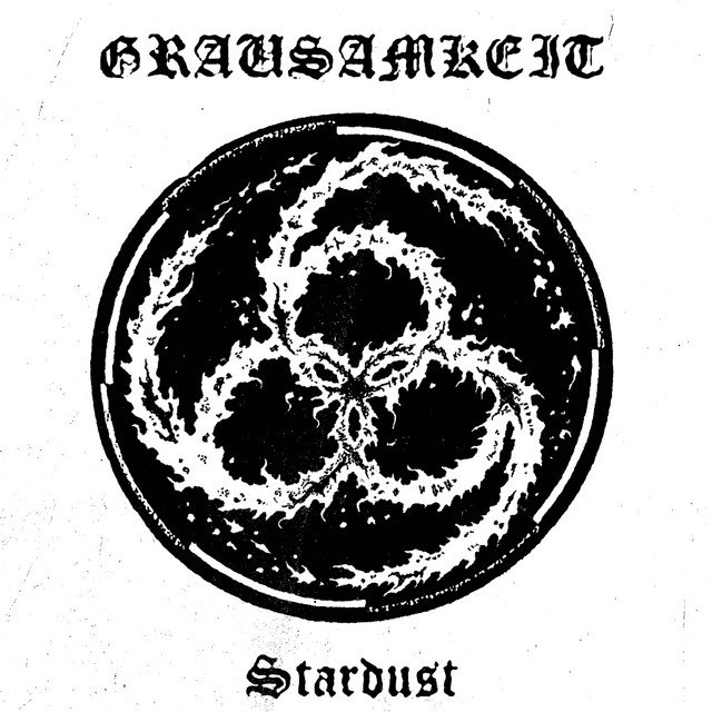 Stardust