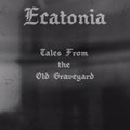 Tales from the old Graveyard