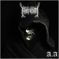 Abyssal Addiction (Full Album 2019)