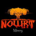 Misery EP