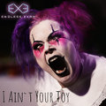 I Ain't Your Toy