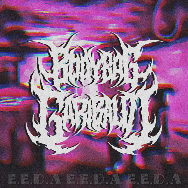 E.E.D.A