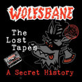 The Lost Tapes - A Secret History