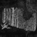 Inner Funeral