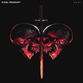Axel Picodot 'Heat'