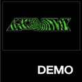 PANIKK DEMO 2009