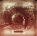 Never Again (EP)