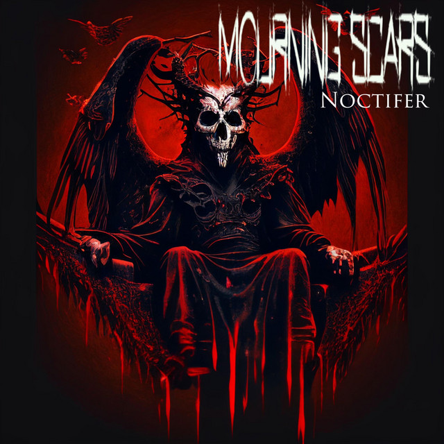 Noctifer