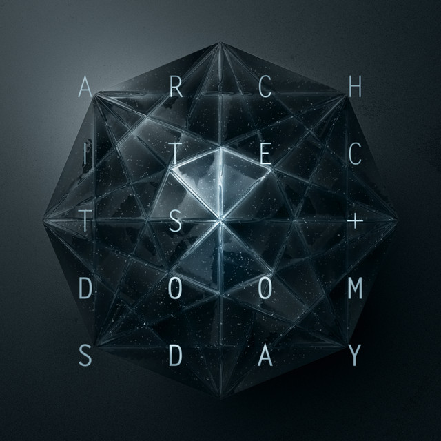 Doomsday