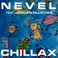 Chillax EP