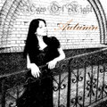 Autumn (EP)