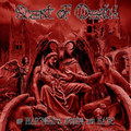 OF MARTYRS´S AGONY AND HATE