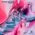 VA - Unique Delights