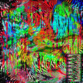 NEWORLDISORDER ⁽⁽⁽ᵗ·ʷ·ᵒ·ˢ· ᵛ/₆₆₆₎₎₎