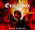 Race of Hate