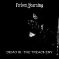 Demo 3 - The Treachery