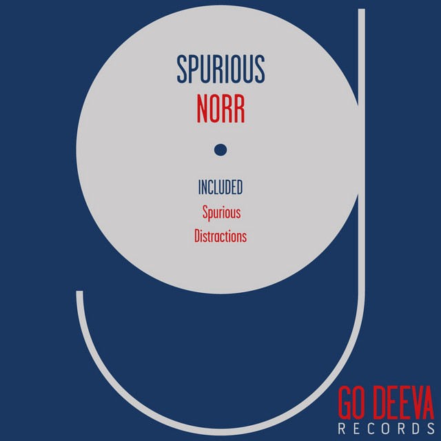 Spurious