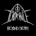 Beyond Death