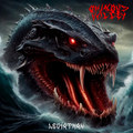 Leviathan