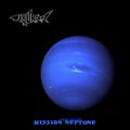 4'496'500'000 Mission Neptune