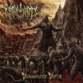 Dehumanized Depths
