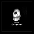 Leichnam