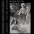 Chapter I - A lesson In Self-Control And Devotion
