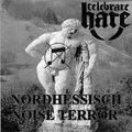 Nordhessisch Noise Terror (Demo 2013)