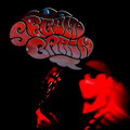 Second Brain (EP)