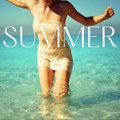 SUMMER