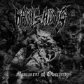 Monument of Obscurity