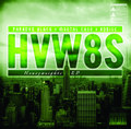 HVW8S