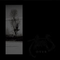 Over (EP)