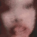 Mouth Wound / Demonologists