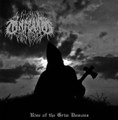 Rise of the Grim Demons