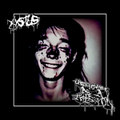 DEMO 2023 (SPLIT W/ GRAVEROBBING AS A PROFESSION)