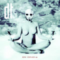 Zero Distance (EP)