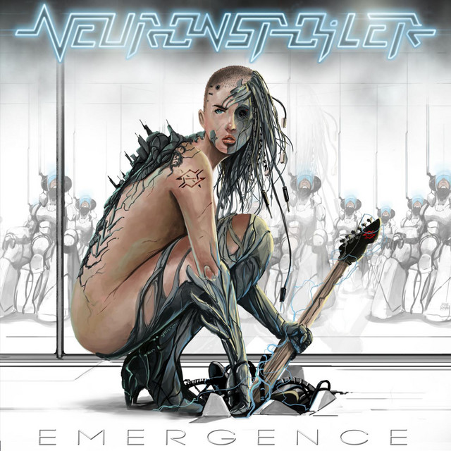 Emergence