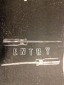 ENTRY demo 2013