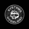 SYSTEMS OVERLOAD