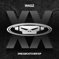 Dreamcatcher EP